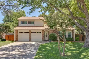 602 Heatherwood Dr, Grapevine, TX 76051 - Photo 1