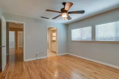 602 Heather Wood Drive, Grapevine, TX 76051 - Photo 16