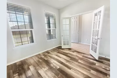2912 Brittlebush Drive, Fort Worth, TX 76108 - Photo 2