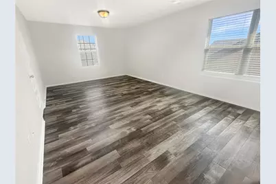 2912 Brittlebush Drive, Fort Worth, TX 76108 - Photo 8