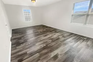 2912 Brittlebush Dr, Fort Worth, TX 76108 - Photo 8