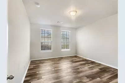 2912 Brittlebush Drive, Fort Worth, TX 76108 - Photo 12