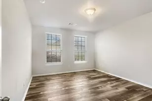 2912 Brittlebush Dr, Fort Worth, TX 76108 - Photo 12