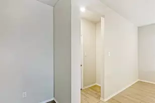 2912 Brittlebush Dr, Fort Worth, TX 76108 - Photo 14