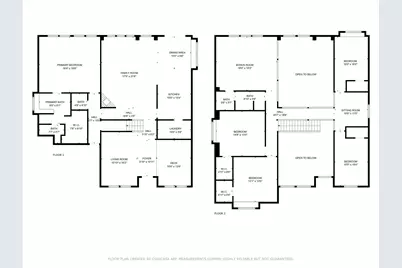 2109 Hemingway Drive, Denton, TX 76210 - Photo 40