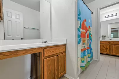 2109 Hemingway Drive, Denton, TX 76210 - Photo 30