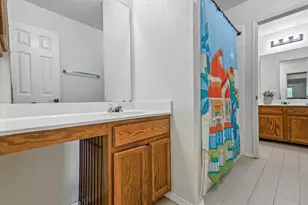 2109 Hemingway Dr, Denton, TX 76210 - Photo 30