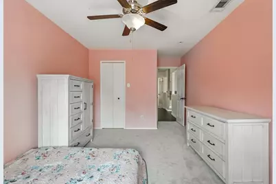 2109 Hemingway Drive, Denton, TX 76210 - Photo 24