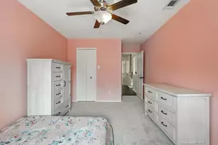 2109 Hemingway Dr, Denton, TX 76210 - Photo 24