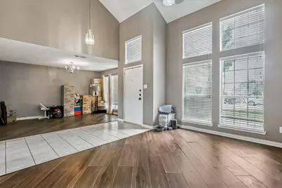 2109 Hemingway Drive, Denton, TX 76210 - Photo 20