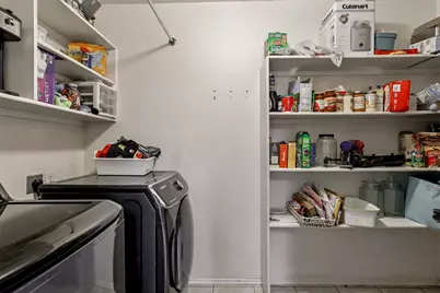 2109 Hemingway Drive, Denton, TX 76210 - Photo 34