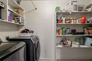 2109 Hemingway Dr, Denton, TX 76210 - Photo 34