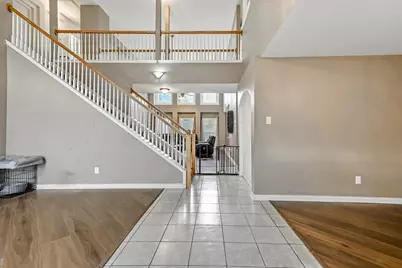 2109 Hemingway Drive, Denton, TX 76210 - Photo 16