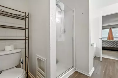 2109 Hemingway Drive, Denton, TX 76210 - Photo 14