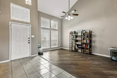 2109 Hemingway Drive, Denton, TX 76210 - Photo 18