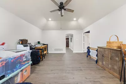 2304 Peppermill Drive, Little Elm, TX 75068 - Photo 28