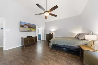 2304 Peppermill Drive, Little Elm, TX 75068 - Photo 18