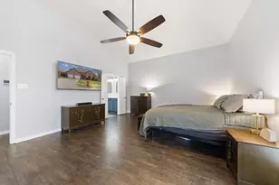 2304 Peppermill Dr, Little Elm, TX 75068 - Photo 18