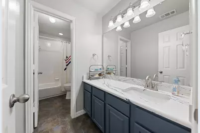 2304 Peppermill Drive, Little Elm, TX 75068 - Photo 24