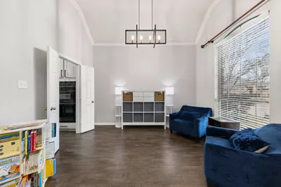 2304 Peppermill Drive, Little Elm, TX 75068 - Photo 6