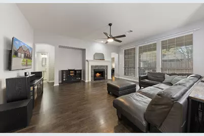 2304 Peppermill Drive, Little Elm, TX 75068 - Photo 14