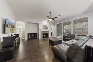 2304 Peppermill Dr, Little Elm, TX 75068 - Photo 14