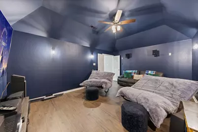 2304 Peppermill Drive, Little Elm, TX 75068 - Photo 30