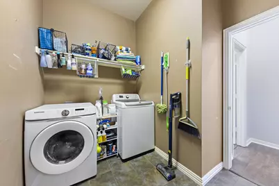 2304 Peppermill Drive, Little Elm, TX 75068 - Photo 32