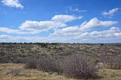 235 Poppy Hills Drive, Graford, TX 76449 - Photo 8