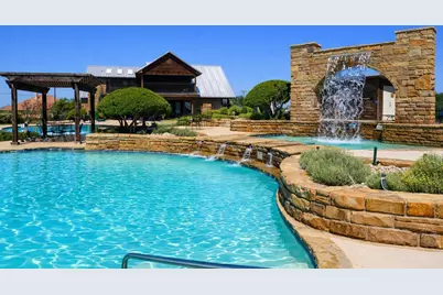 235 Poppy Hills Drive, Graford, TX 76449 - Photo 14