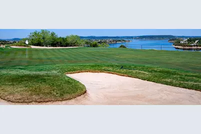 235 Poppy Hills Drive, Graford, TX 76449 - Photo 12