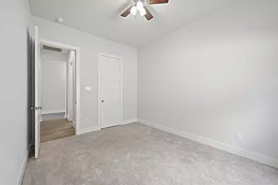 1617 Cygnet Court, Van Alstyne, TX 75495 - Photo 26