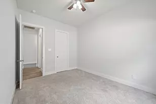 1617 Cygnet Ct, Van Alstyne, TX 75495 - Photo 26