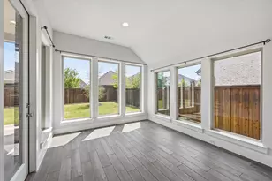 1617 Cygnet Ct, Van Alstyne, TX 75495 - Photo 8