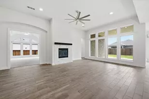 1617 Cygnet Ct, Van Alstyne, TX 75495 - Photo 6