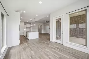 1617 Cygnet Ct, Van Alstyne, TX 75495 - Photo 10