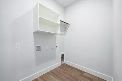 1617 Cygnet Court, Van Alstyne, TX 75495 - Photo 16