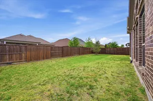 1617 Cygnet Ct, Van Alstyne, TX 75495 - Photo 40
