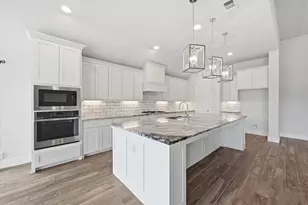 1617 Cygnet Ct, Van Alstyne, TX 75495 - Photo 14