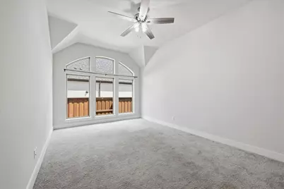 1617 Cygnet Court, Van Alstyne, TX 75495 - Photo 20