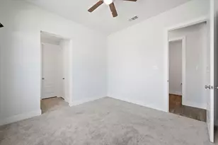 1617 Cygnet Ct, Van Alstyne, TX 75495 - Photo 30