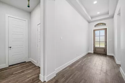 1617 Cygnet Court, Van Alstyne, TX 75495 - Photo 6