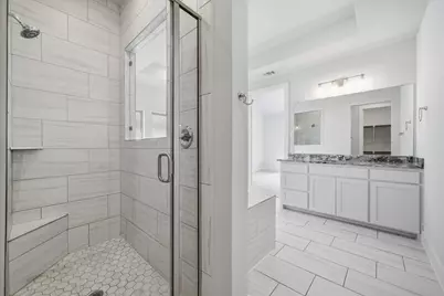 1617 Cygnet Court, Van Alstyne, TX 75495 - Photo 24