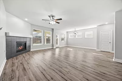 4114 Anglers Way, Royse City, TX 75189 - Photo 8