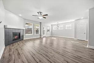 4114 Anglers Way, Royse City, TX 75189 - Photo 8