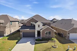 4114 Anglers Way, Royse City, TX 75189 - Photo 1