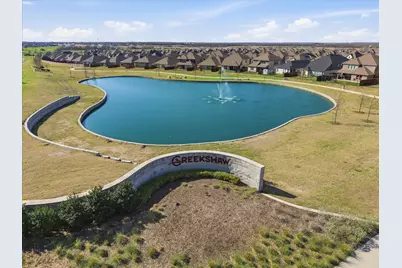 4114 Anglers Way, Royse City, TX 75189 - Photo 32