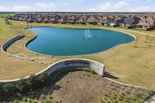 4114 Anglers Way, Royse City, TX 75189 - Photo 32