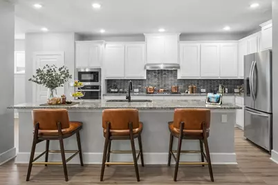 4114 Anglers Way, Royse City, TX 75189 - Photo 4