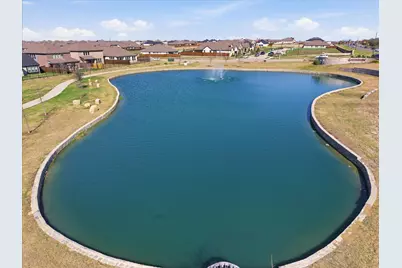 4114 Anglers Way, Royse City, TX 75189 - Photo 28